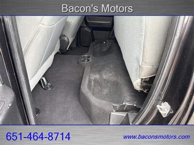 2015 RAM 1500 Tradesman - Photo 13 - Forest Lake, MN 55025