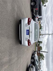 2018 Nissan Altima 2.5 S - Photo 6 - Forest Lake, MN 55025