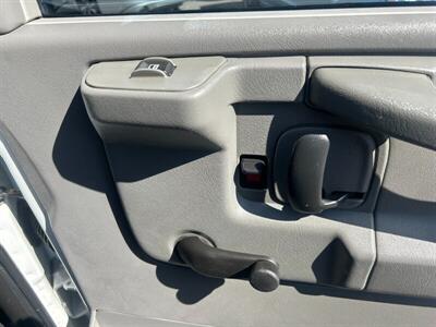 2012 Chevrolet Express 1500  Cargo - Photo 8 - Mesa, AZ 85201