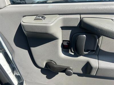 2012 Chevrolet Express 1500  Cargo - Photo 8 - Mesa, AZ 85201