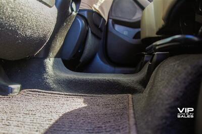 2013 Hyundai SANTA FE Sport 2.0T   - Photo 18 - Prescott, AZ 86301