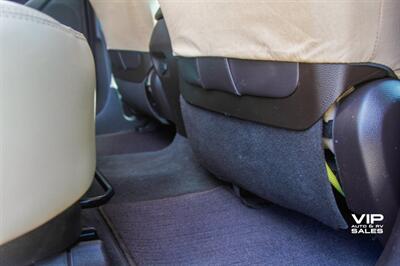 2013 Hyundai SANTA FE Sport 2.0T   - Photo 26 - Prescott, AZ 86301