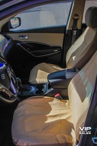 2013 Hyundai SANTA FE Sport 2.0T   - Photo 30 - Prescott, AZ 86301