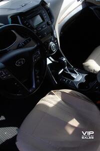 2013 Hyundai SANTA FE Sport 2.0T   - Photo 14 - Prescott, AZ 86301