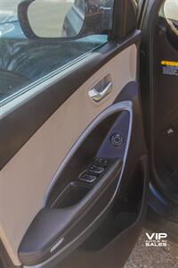2013 Hyundai SANTA FE Sport 2.0T   - Photo 32 - Prescott, AZ 86301