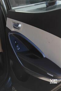 2013 Hyundai SANTA FE Sport 2.0T   - Photo 22 - Prescott, AZ 86301