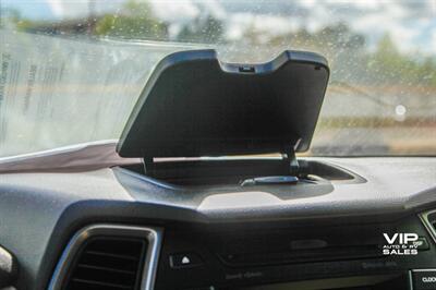 2013 Hyundai SANTA FE Sport 2.0T   - Photo 34 - Prescott, AZ 86301