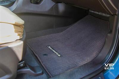 2013 Hyundai SANTA FE Sport 2.0T   - Photo 28 - Prescott, AZ 86301