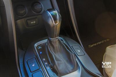 2013 Hyundai SANTA FE Sport 2.0T   - Photo 38 - Prescott, AZ 86301
