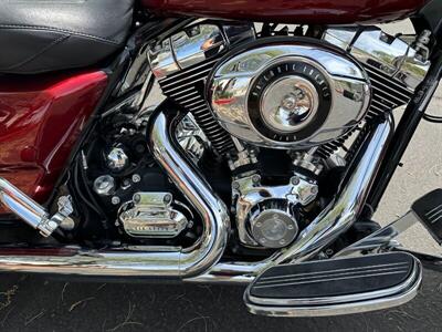 2009 Harley-Davidson Street Glide   - Photo 7 - Prescott, AZ 86301