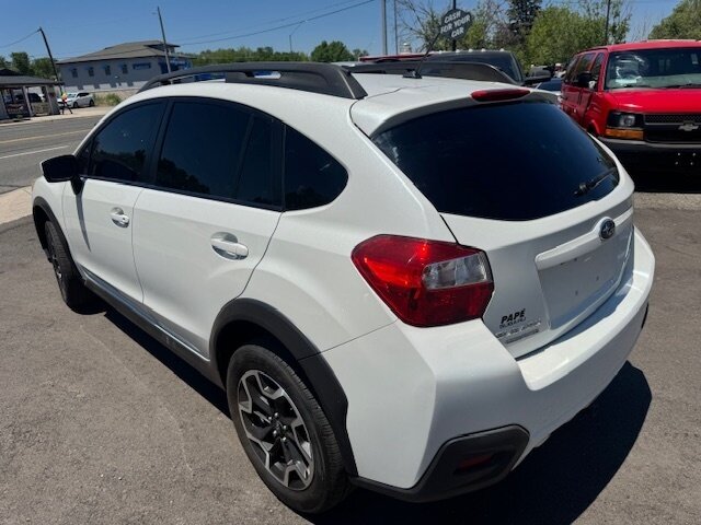 2005 FLEETWOOD PROWLER LYNX 830 Y   - Photo 1 - Mesa, AZ 85201