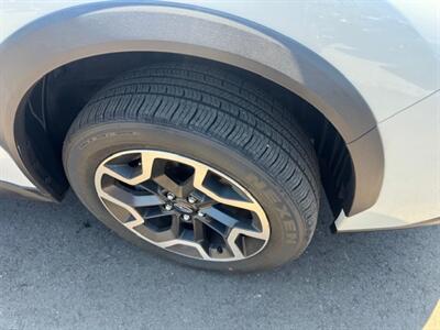 2005 FLEETWOOD PROWLER LYNX 830 Y   - Photo 5 - Mesa, AZ 85201