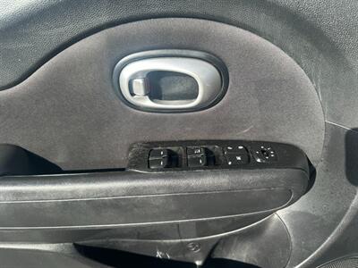 2015 Kia Soul  6M - Photo 11 - Mesa, AZ 85201
