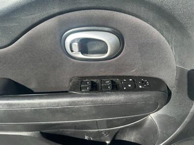 2015 Kia Soul  6M - Photo 11 - Mesa, AZ 85201