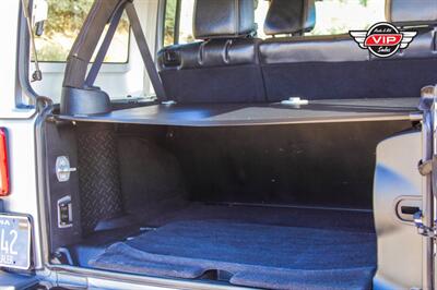 2014 Jeep Wrangler Polar Edition - Photo 18 - Prescott, AZ 86301