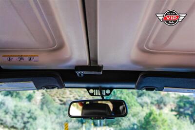 2014 Jeep Wrangler Polar Edition - Photo 43 - Prescott, AZ 86301