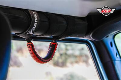 2014 Jeep Wrangler Polar Edition - Photo 46 - Prescott, AZ 86301
