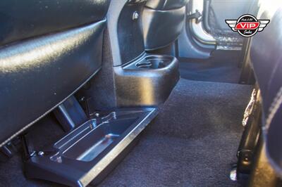 2014 Jeep Wrangler Polar Edition - Photo 31 - Prescott, AZ 86301
