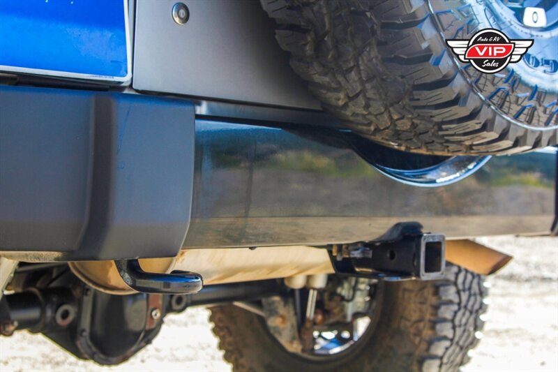 2014 Jeep Wrangler Polar Edition - Photo 20 - Prescott, AZ 86301
