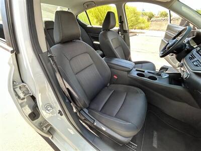 2024 Nissan Altima 2.5 S - Photo 13 - Mesa, AZ 85201