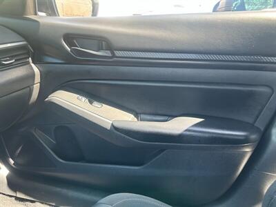 2024 Nissan Altima 2.5 S - Photo 18 - Mesa, AZ 85201