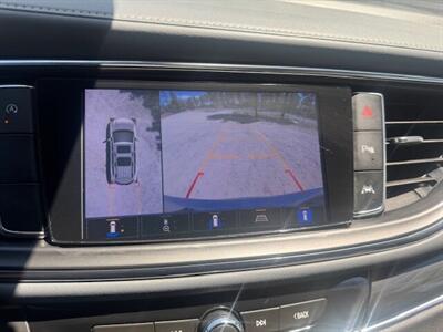 2022 Buick Enclave Premium   - Photo 20 - Prescott, AZ 86301