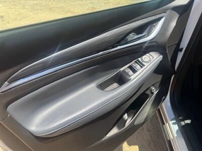 2022 Buick Enclave Premium   - Photo 19 - Prescott, AZ 86301