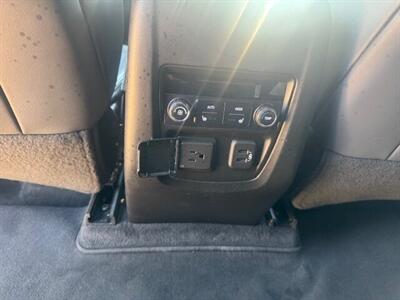 2022 Buick Enclave Premium   - Photo 16 - Prescott, AZ 86301