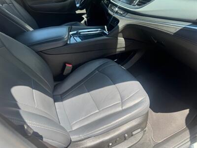 2022 Buick Enclave Premium   - Photo 32 - Prescott, AZ 86301