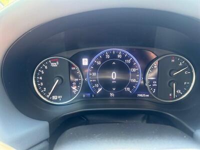 2022 Buick Enclave Premium   - Photo 7 - Prescott, AZ 86301