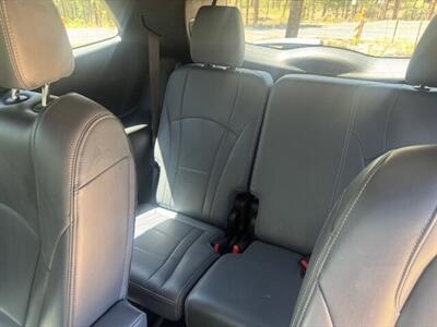 2022 Buick Enclave Premium   - Photo 14 - Prescott, AZ 86301