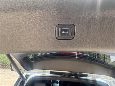 2022 Buick Enclave Premium   - Photo 17 - Prescott, AZ 86301