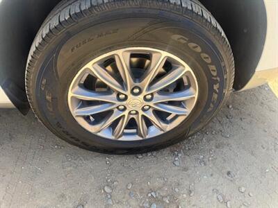 2022 Buick Enclave Premium   - Photo 9 - Prescott, AZ 86301