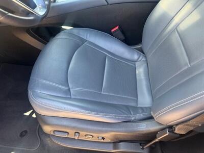 2022 Buick Enclave Premium   - Photo 10 - Prescott, AZ 86301