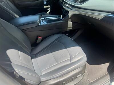 2022 Buick Enclave Premium   - Photo 11 - Prescott, AZ 86301