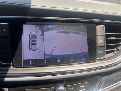 2022 Buick Enclave Premium   - Photo 41 - Prescott, AZ 86301
