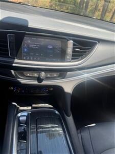 2022 Buick Enclave Premium   - Photo 21 - Prescott, AZ 86301