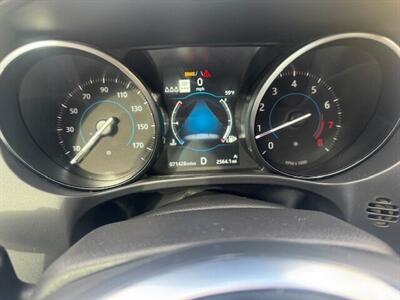 2020 Jaguar F-PACE 30t Prestige   - Photo 9 - Prescott, AZ 86301