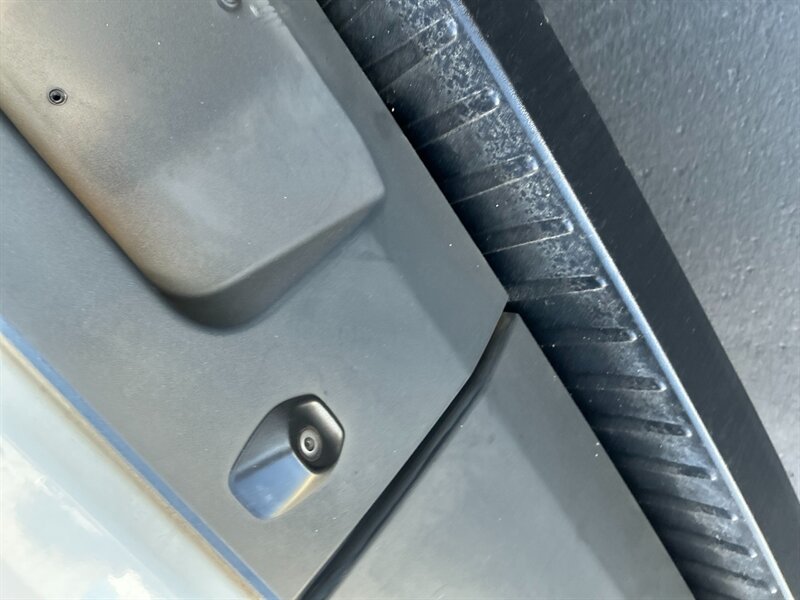 2018 Ford Transit 350 XLT Passenger - Photo 18 - Mesa, AZ 85201