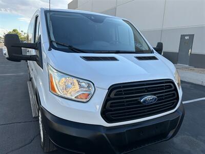 2018 Ford Transit 350 XLT Passenger - Photo 4 - Mesa, AZ 85201