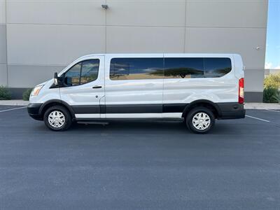 2018 Ford Transit 350 XLT Passenger - Photo 6 - Mesa, AZ 85201