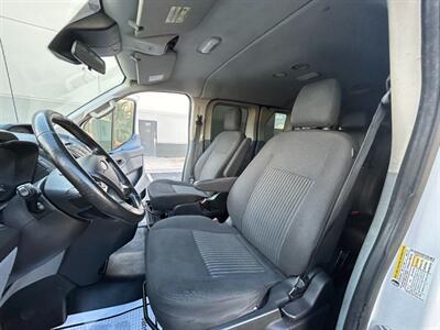 2018 Ford Transit 350 XLT Passenger - Photo 11 - Mesa, AZ 85201