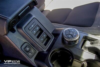 2025 Ford Bronco Big Bend - Photo 29 - Prescott, AZ 86301