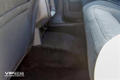 2025 Ford Bronco Big Bend - Photo 35 - Prescott, AZ 86301