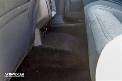 2025 Ford Bronco Big Bend   - Photo 35 - Prescott, AZ 86301