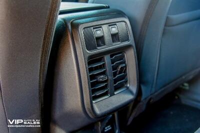 2025 Ford Bronco Big Bend - Photo 36 - Prescott, AZ 86301