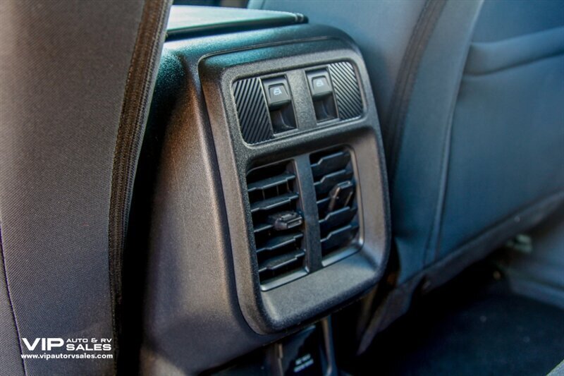 2025 Ford Bronco Big Bend - Photo 36 - Prescott, AZ 86301