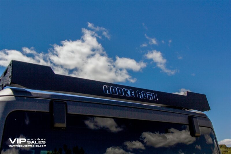 2025 Ford Bronco Big Bend - Photo 24 - Prescott, AZ 86301