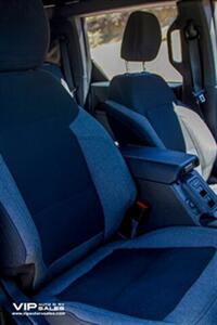 2025 Ford Bronco Big Bend - Photo 47 - Prescott, AZ 86301