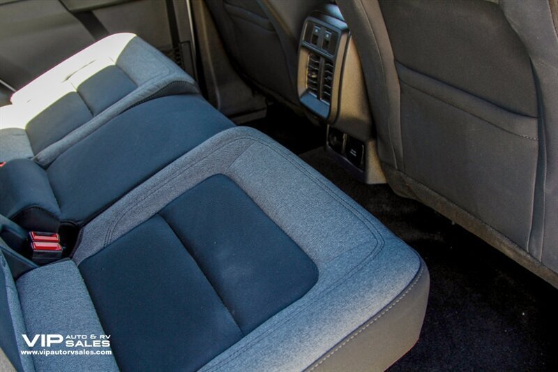 2025 Ford Bronco Big Bend - Photo 41 - Prescott, AZ 86301
